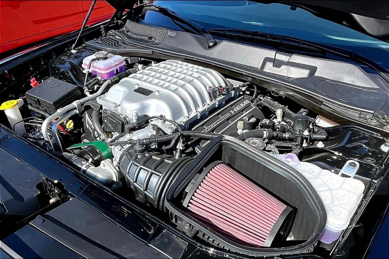 12352476