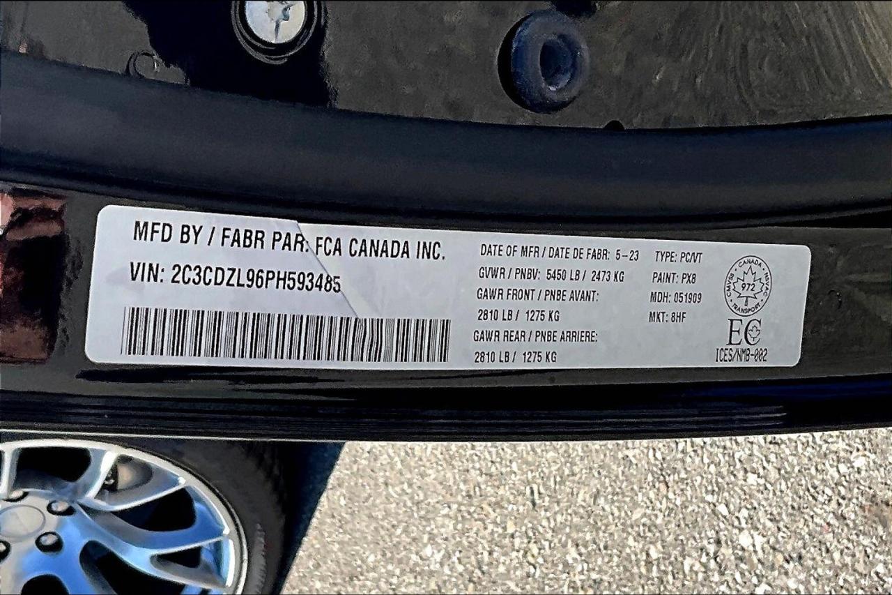 12352476