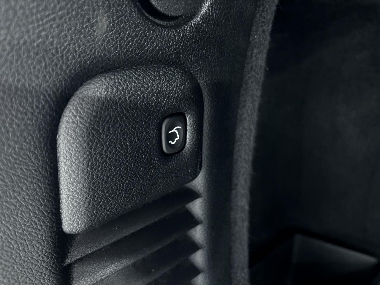 2022 Dodge Durango GT AWD|6PASSENGER|NAV|LEATHER|BACKCAM|REMOTESTART| - Photo #7