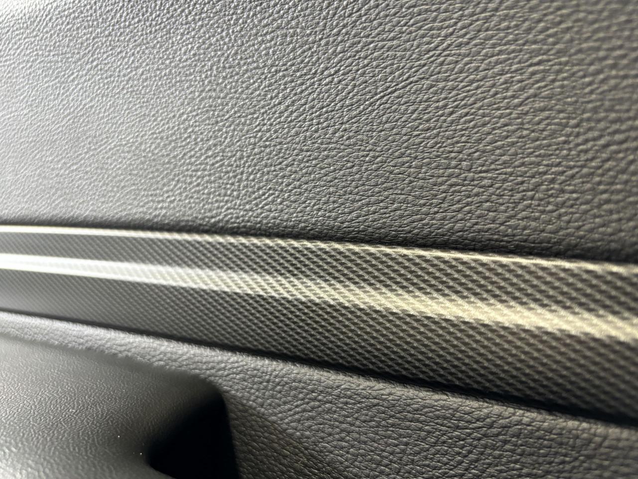 2022 Dodge Durango GT AWD|6PASSENGER|NAV|LEATHER|BACKCAM|REMOTESTART| - Photo #15
