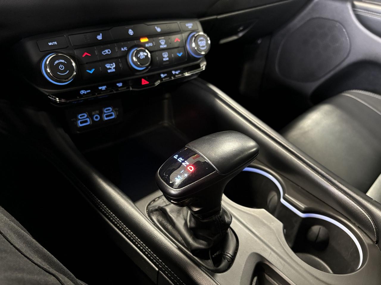 2022 Dodge Durango GT AWD|6PASSENGER|NAV|LEATHER|BACKCAM|REMOTESTART| - Photo #36