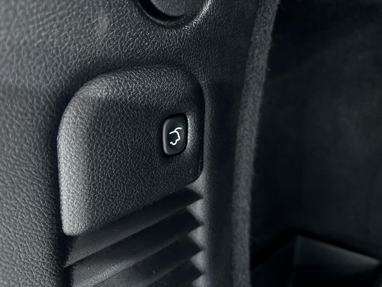 2022 Dodge Durango GT AWD|6PASSENGER|NAV|LEATHER|BACKCAM|REMOTESTART| - Photo #7