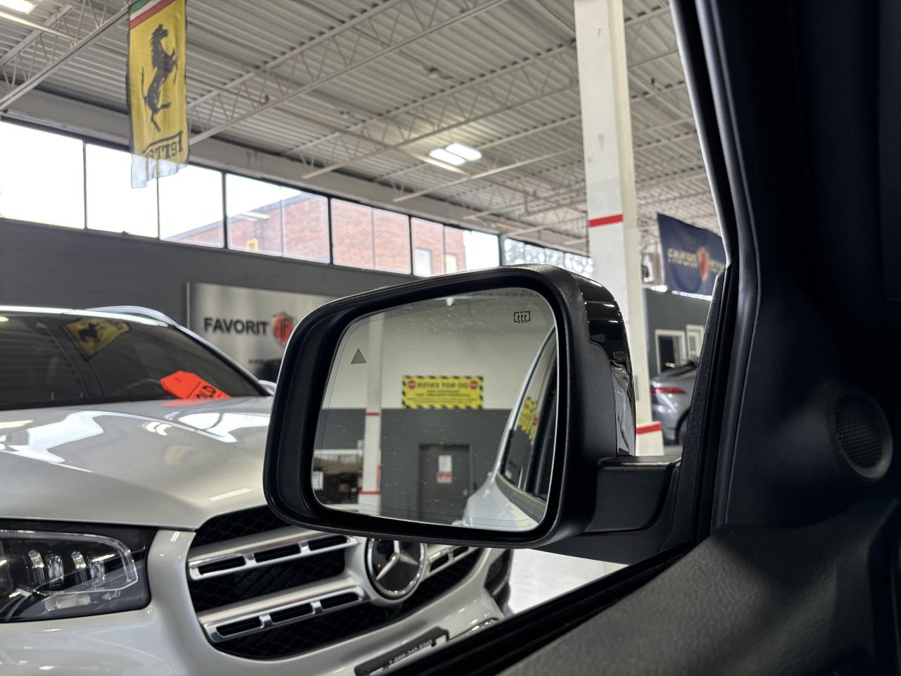 2022 Dodge Durango GT AWD|6PASSENGER|NAV|LEATHER|BACKCAM|REMOTESTART| - Photo #19