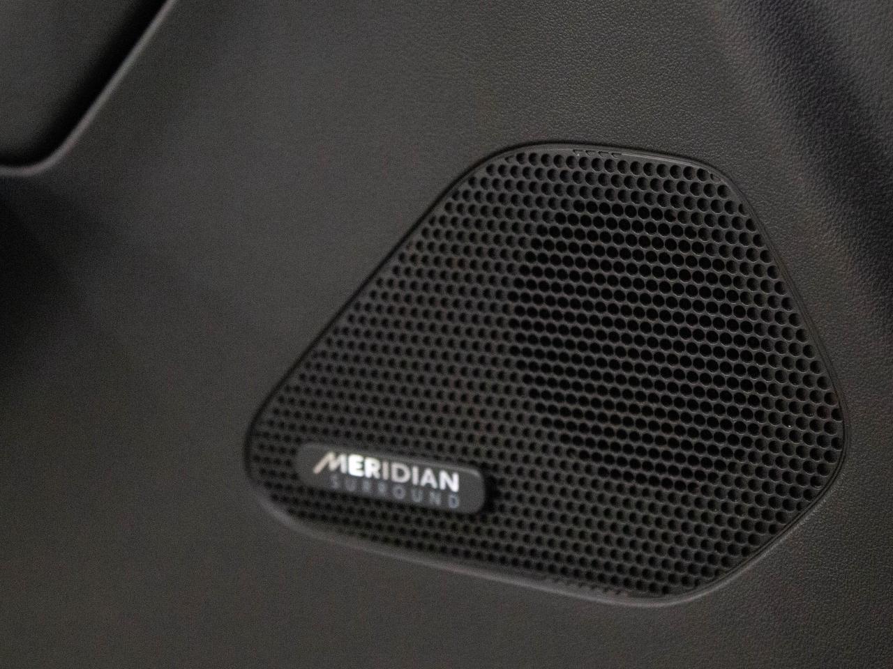 12352623