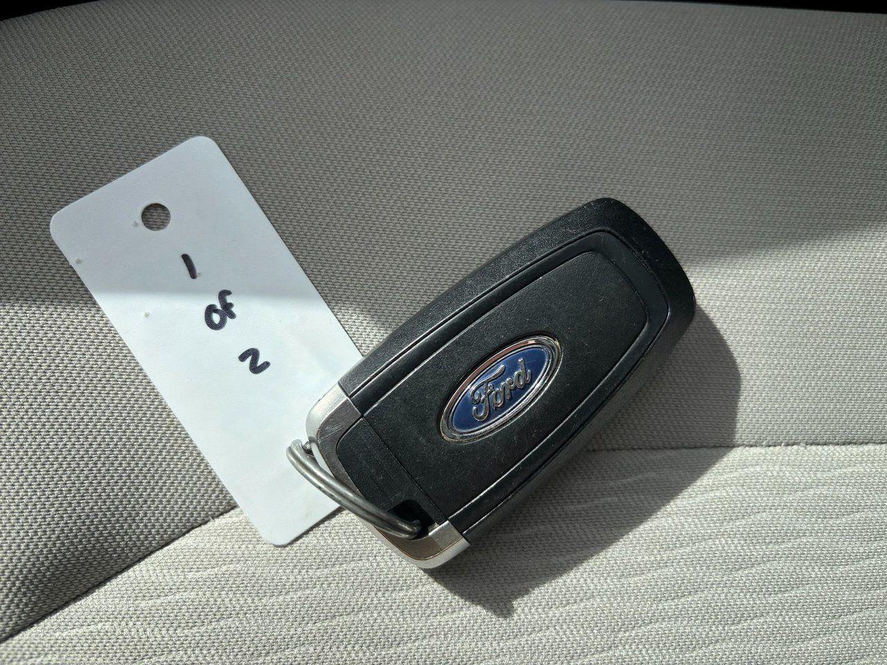 12352878