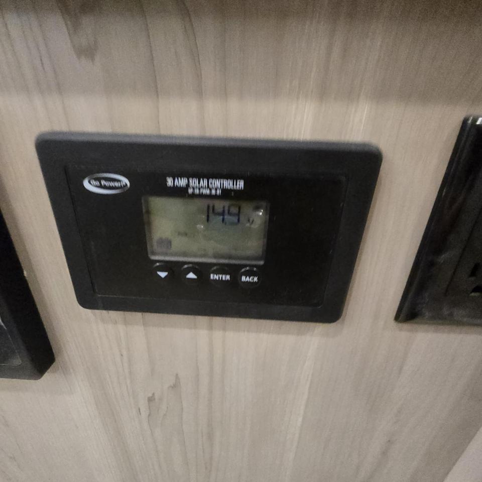 1761152789