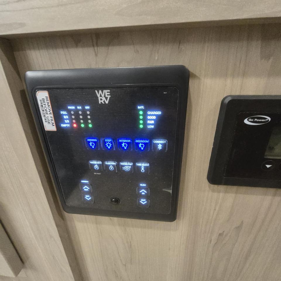 1761152789