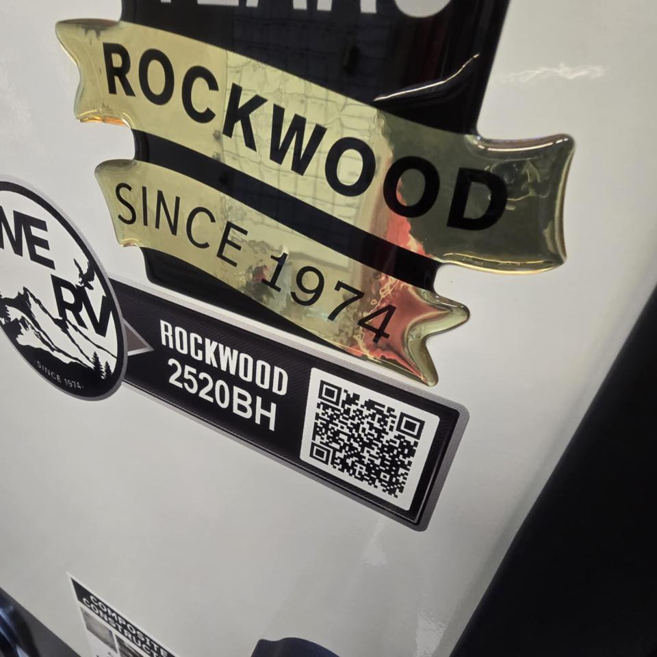 1747760577