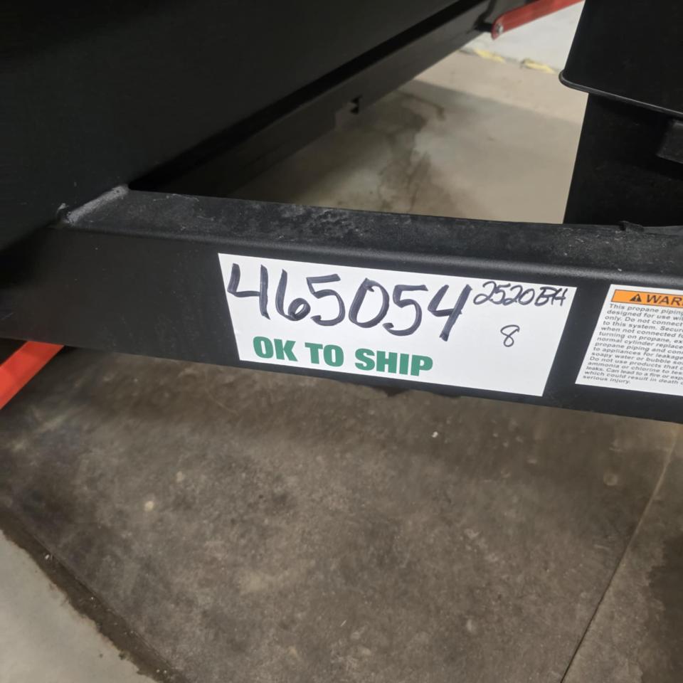 1747760584