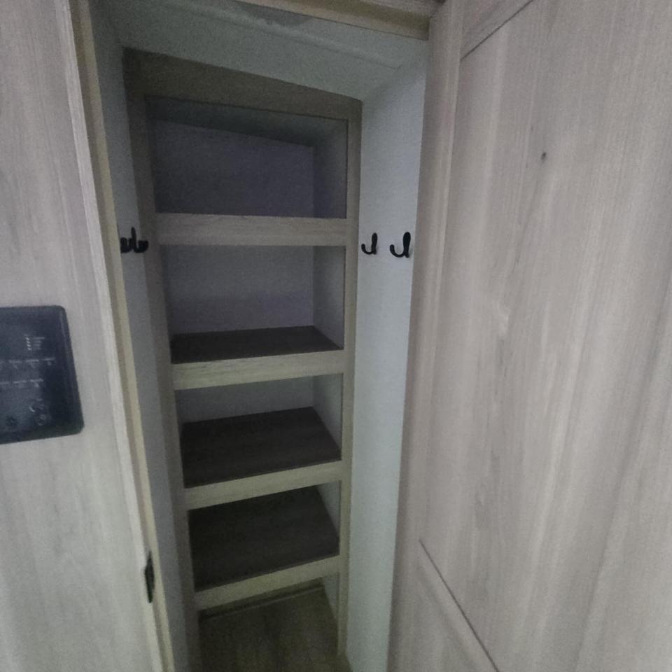 1747944634