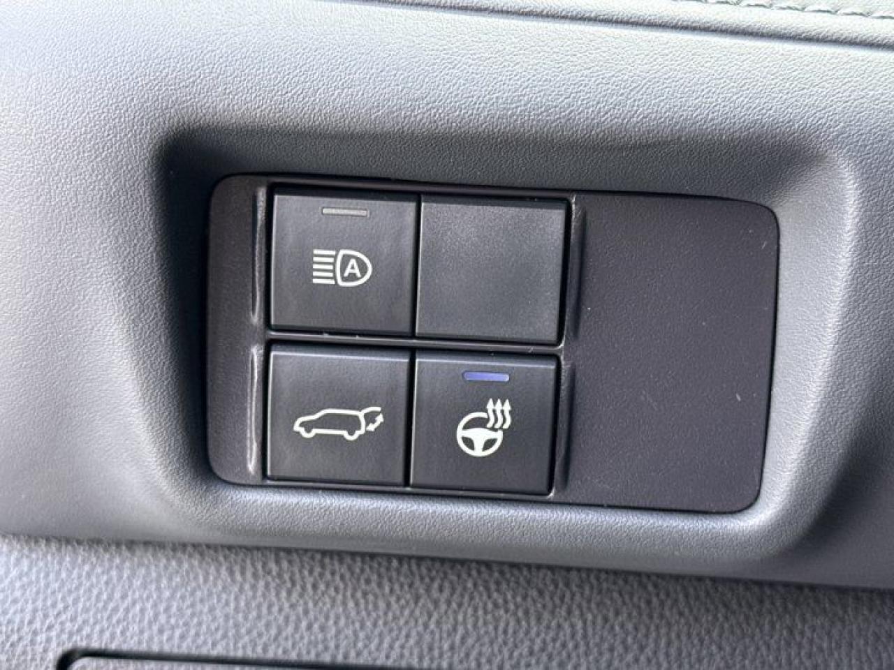 12353376