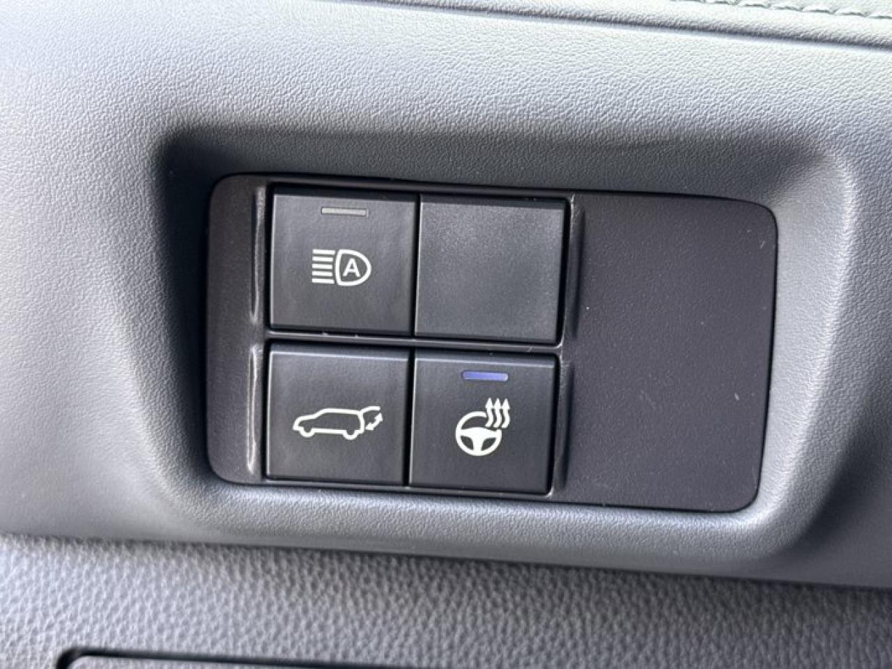 12353376