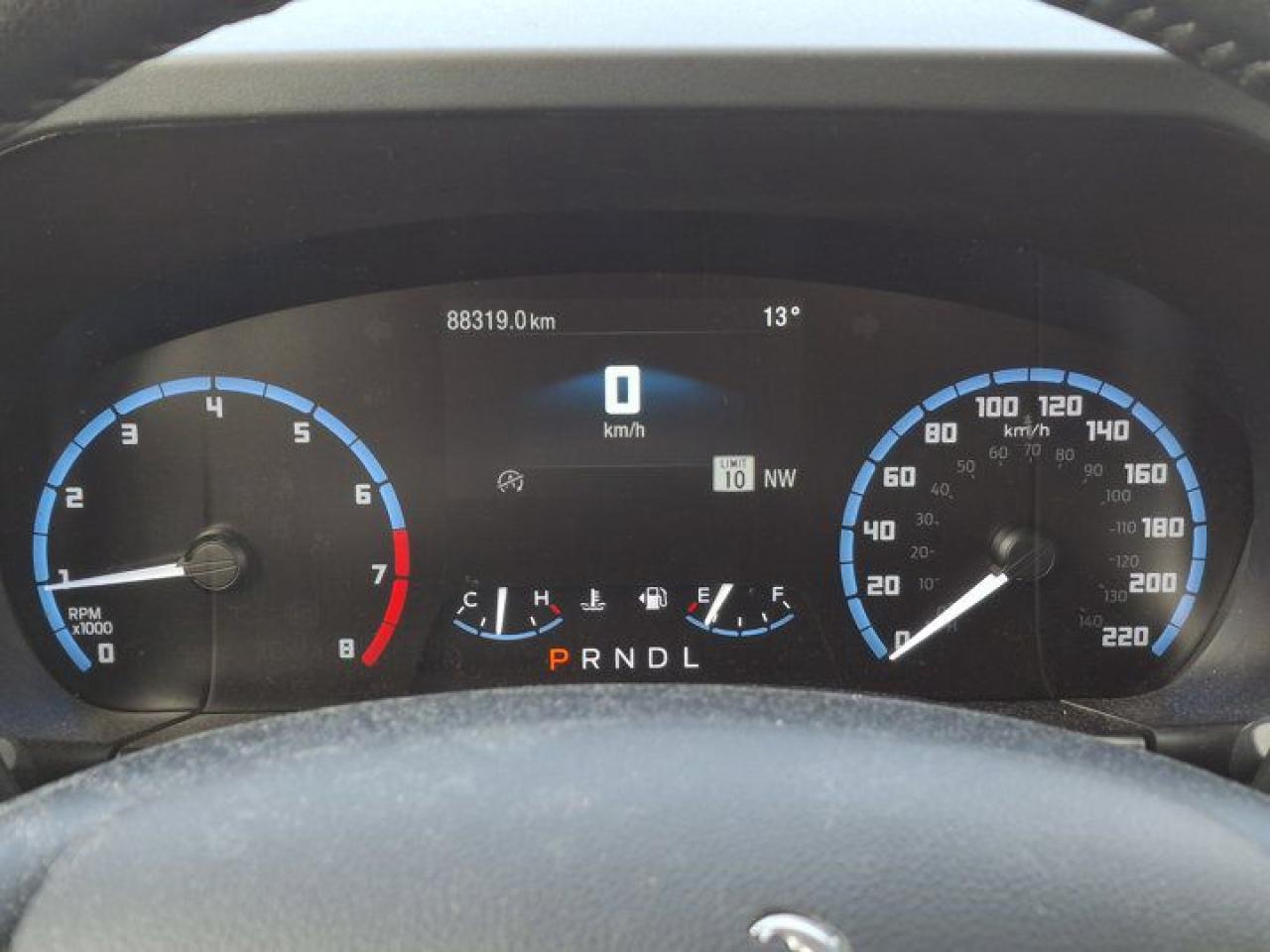 12353421
