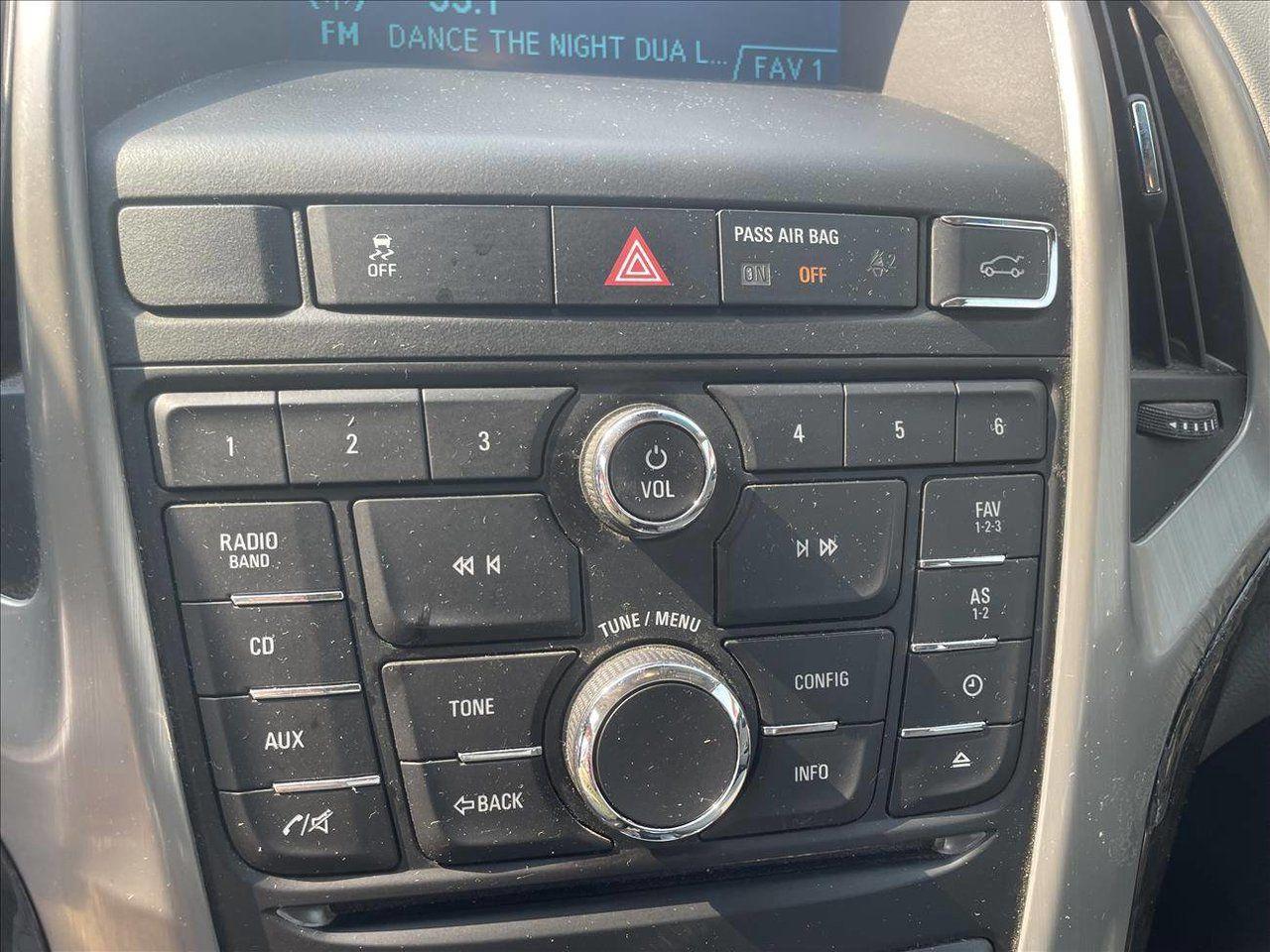 12353493