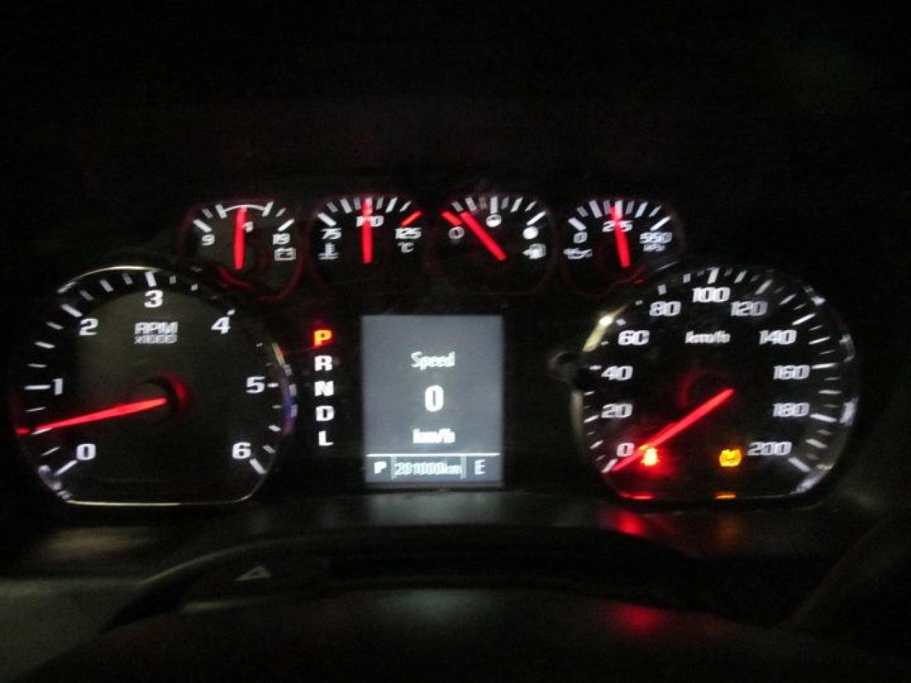 12353667