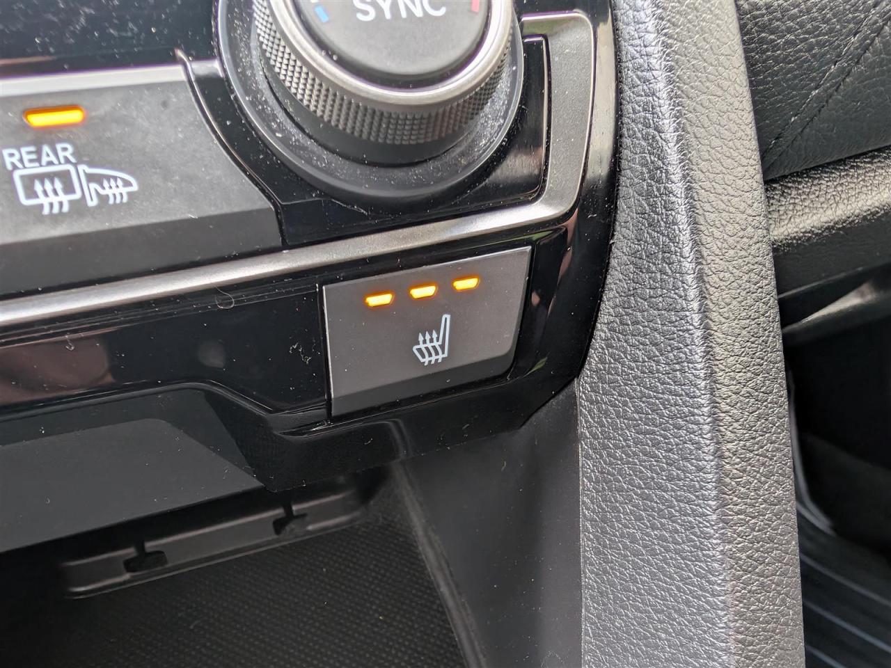 12354324
