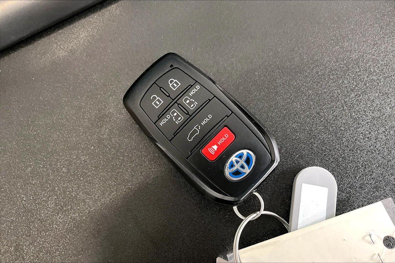12354654