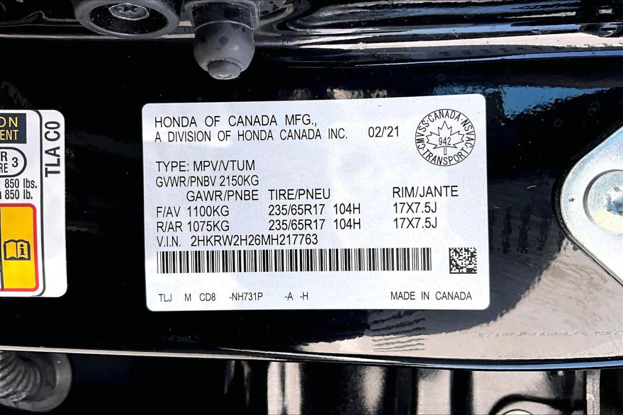 12354696