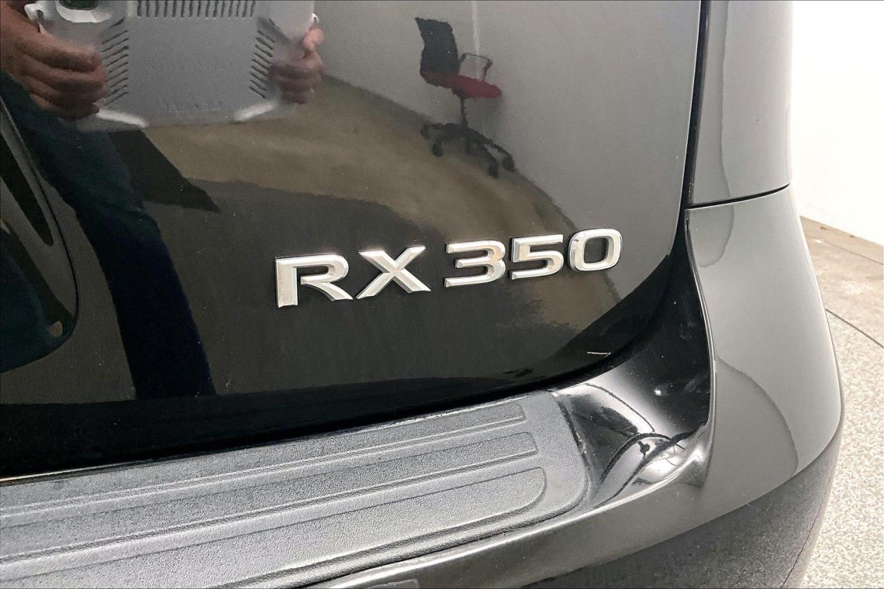 12354741