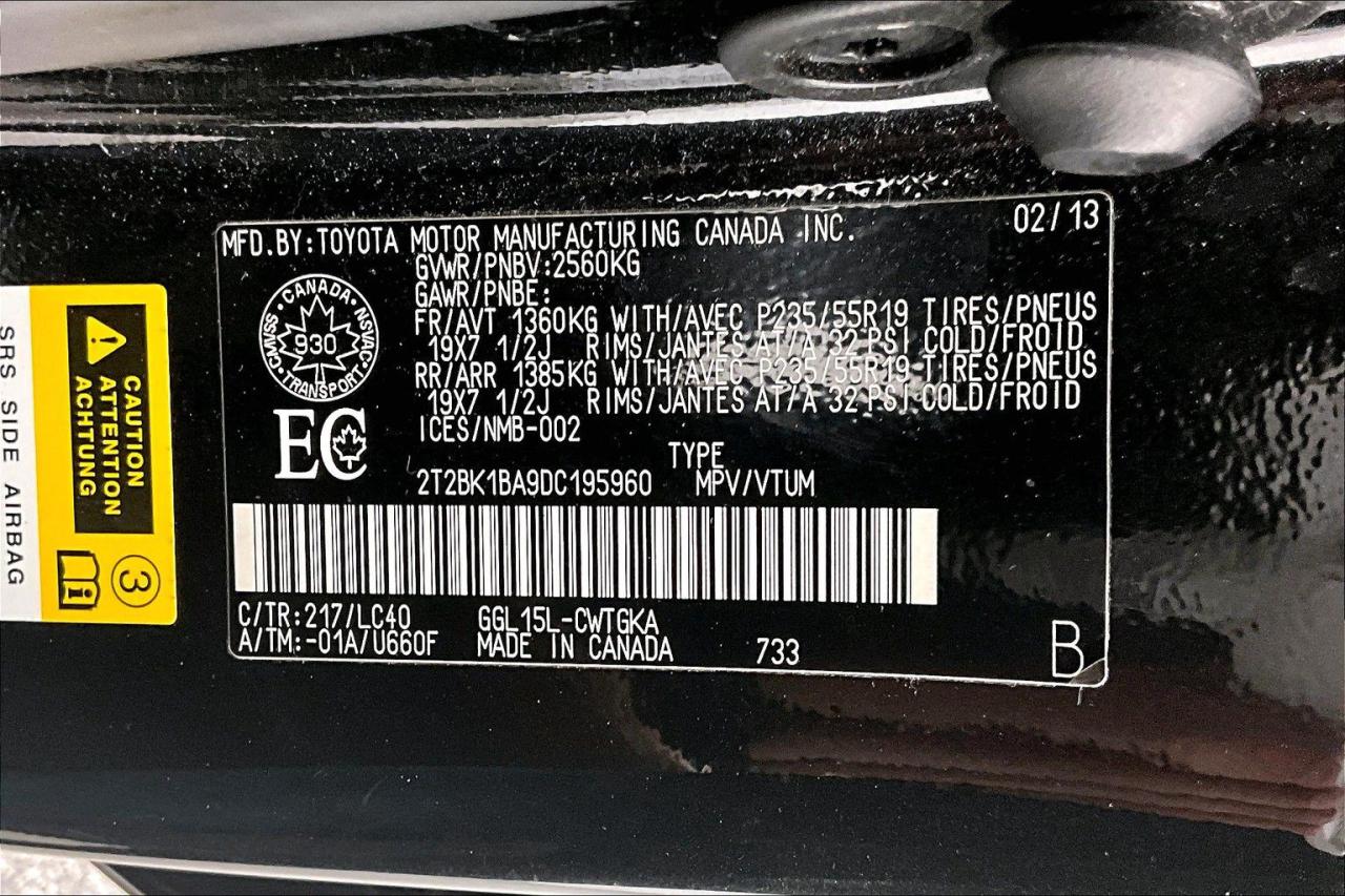 12354741