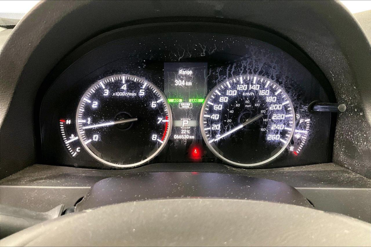 12354759