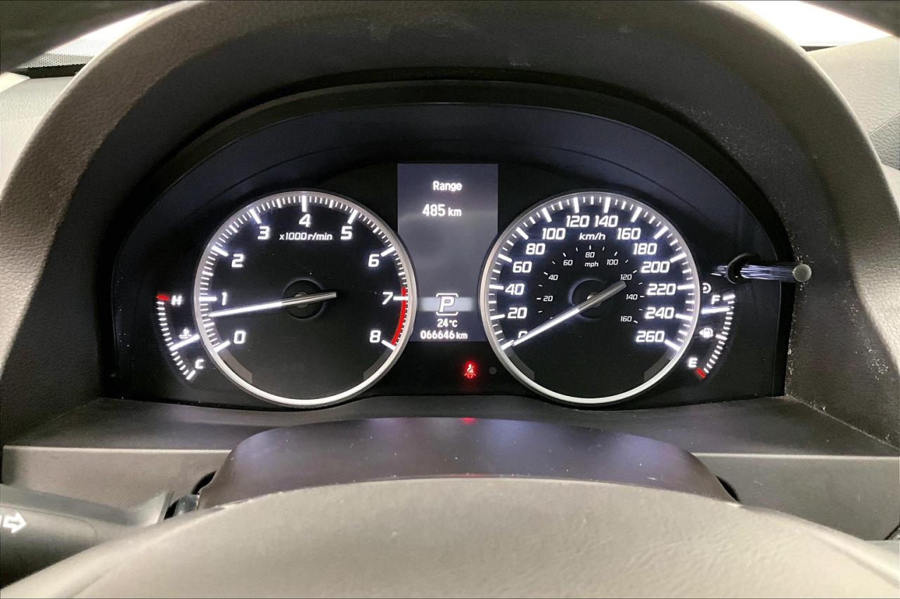 12354759