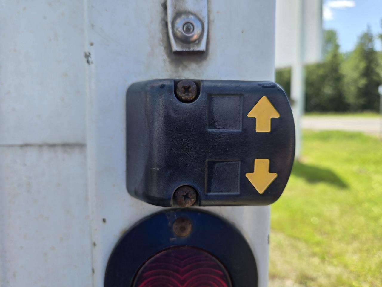 1752773614