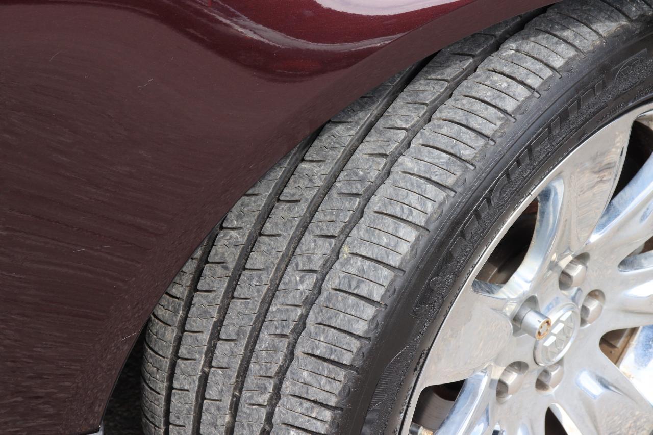 2017 Buick Regal Premium II | AWD | Leather | Roof | Nav | Cam ++ Photo