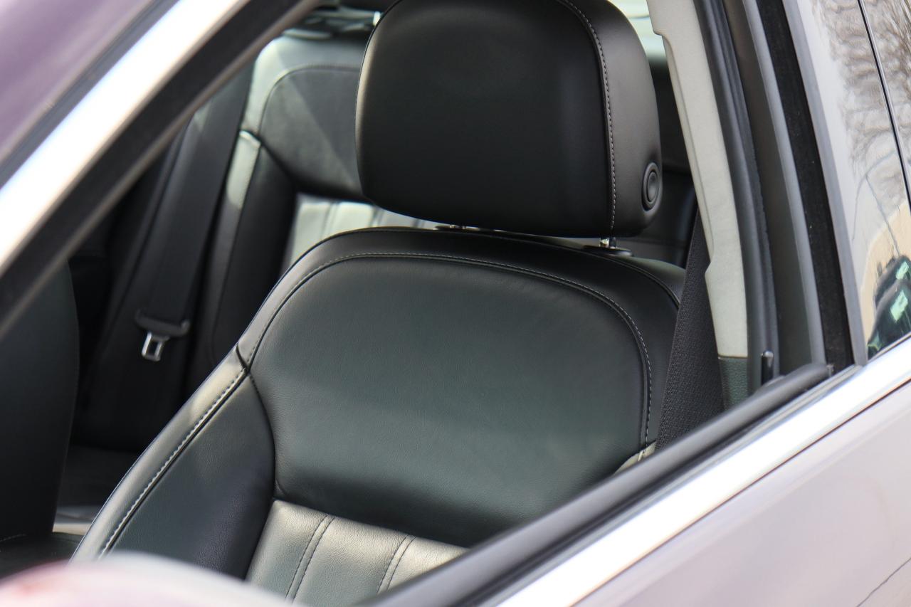 2017 Buick Regal Premium II | AWD | Leather | Roof | Nav | Cam ++ Photo