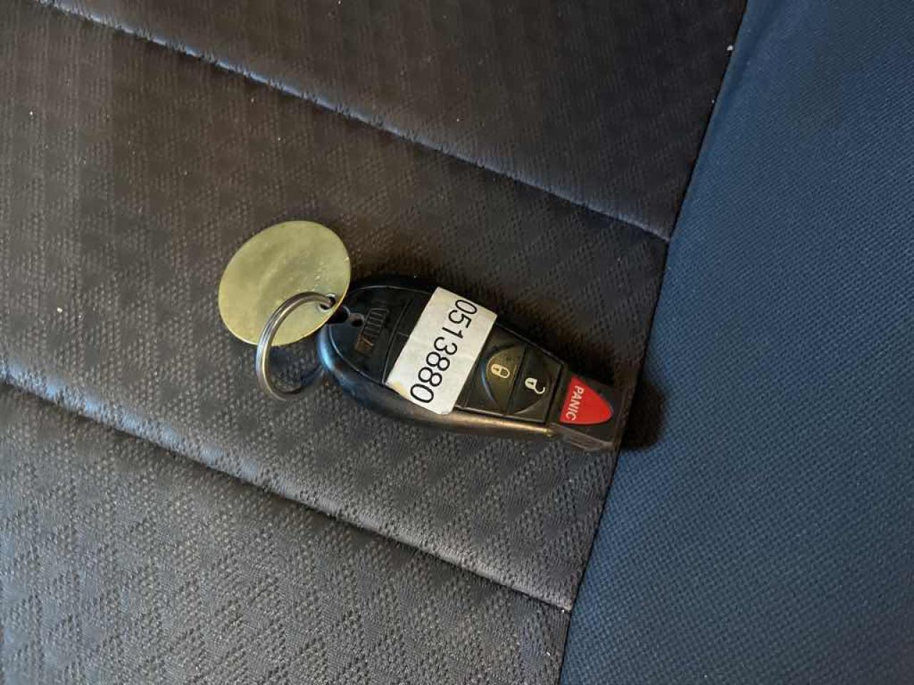12354915