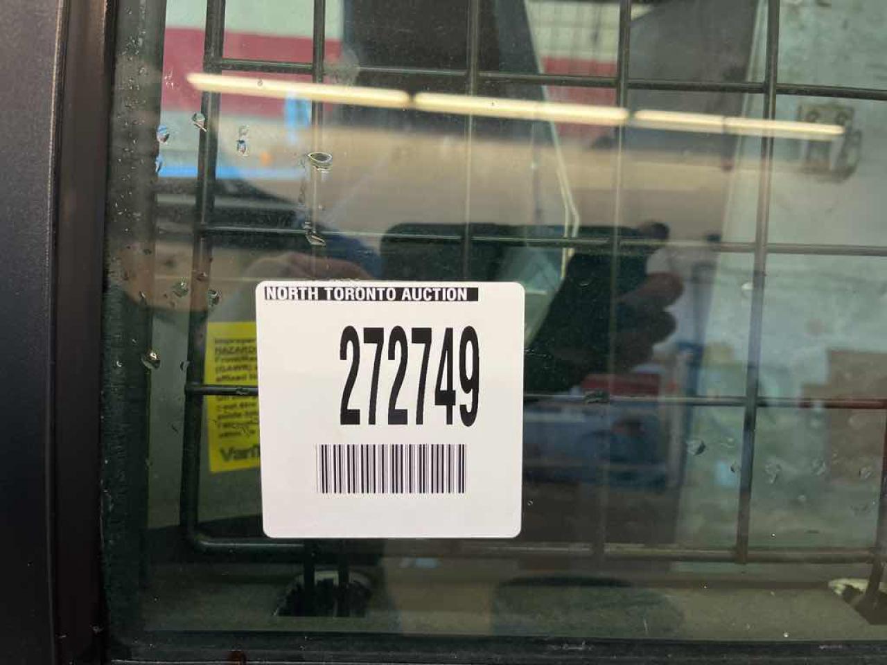 12354915