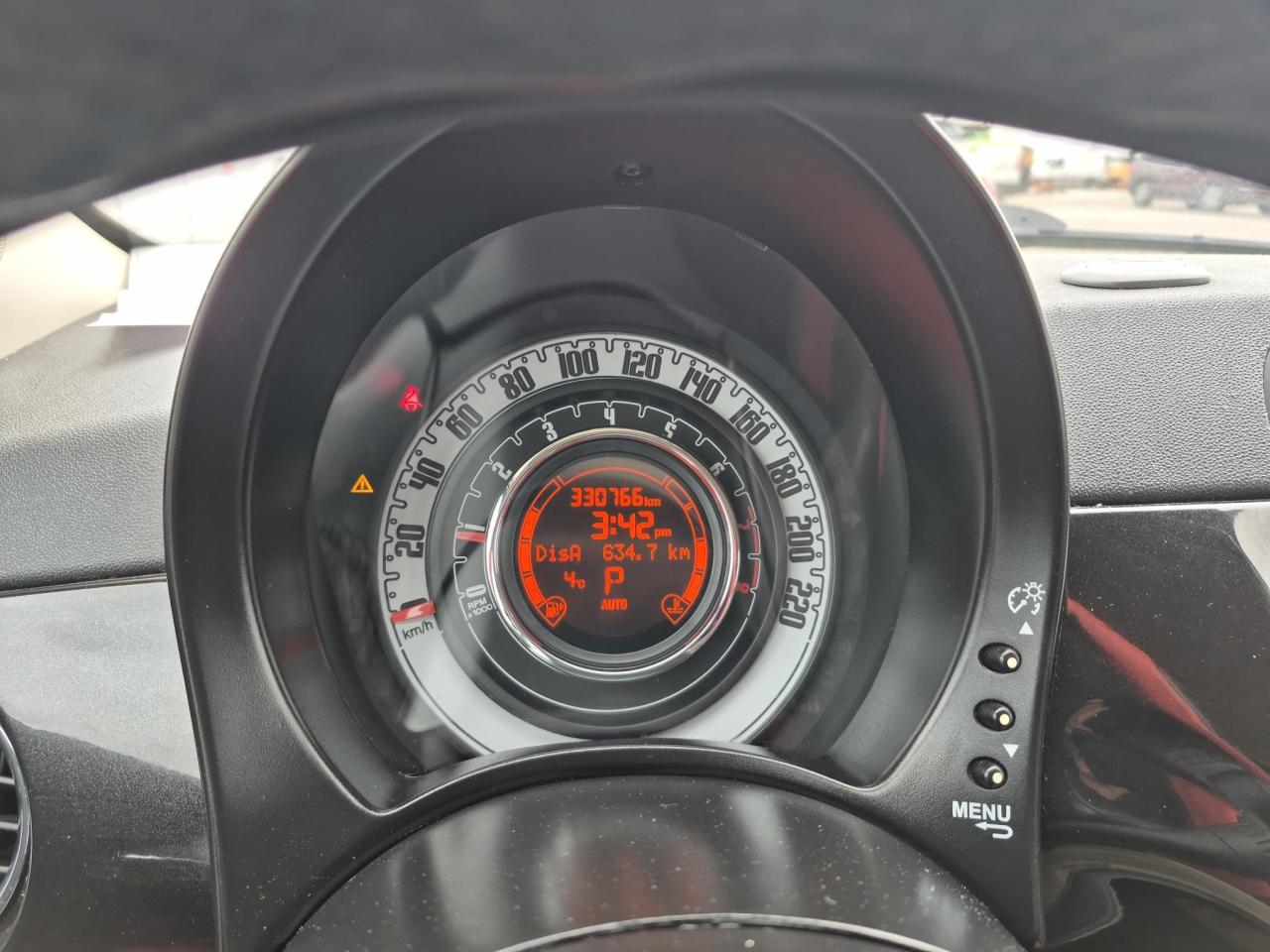 12354927