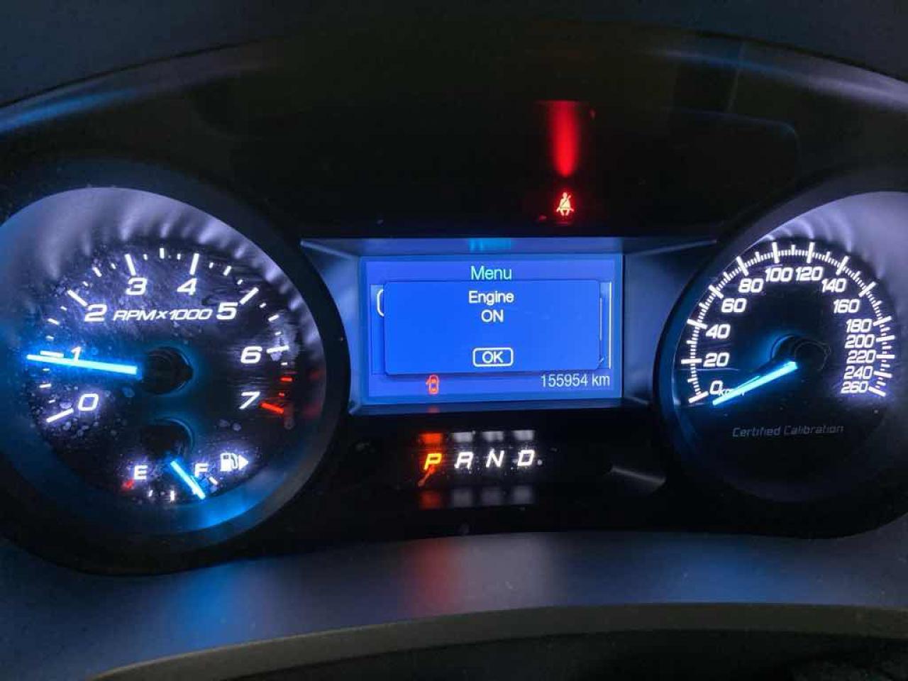 12354957