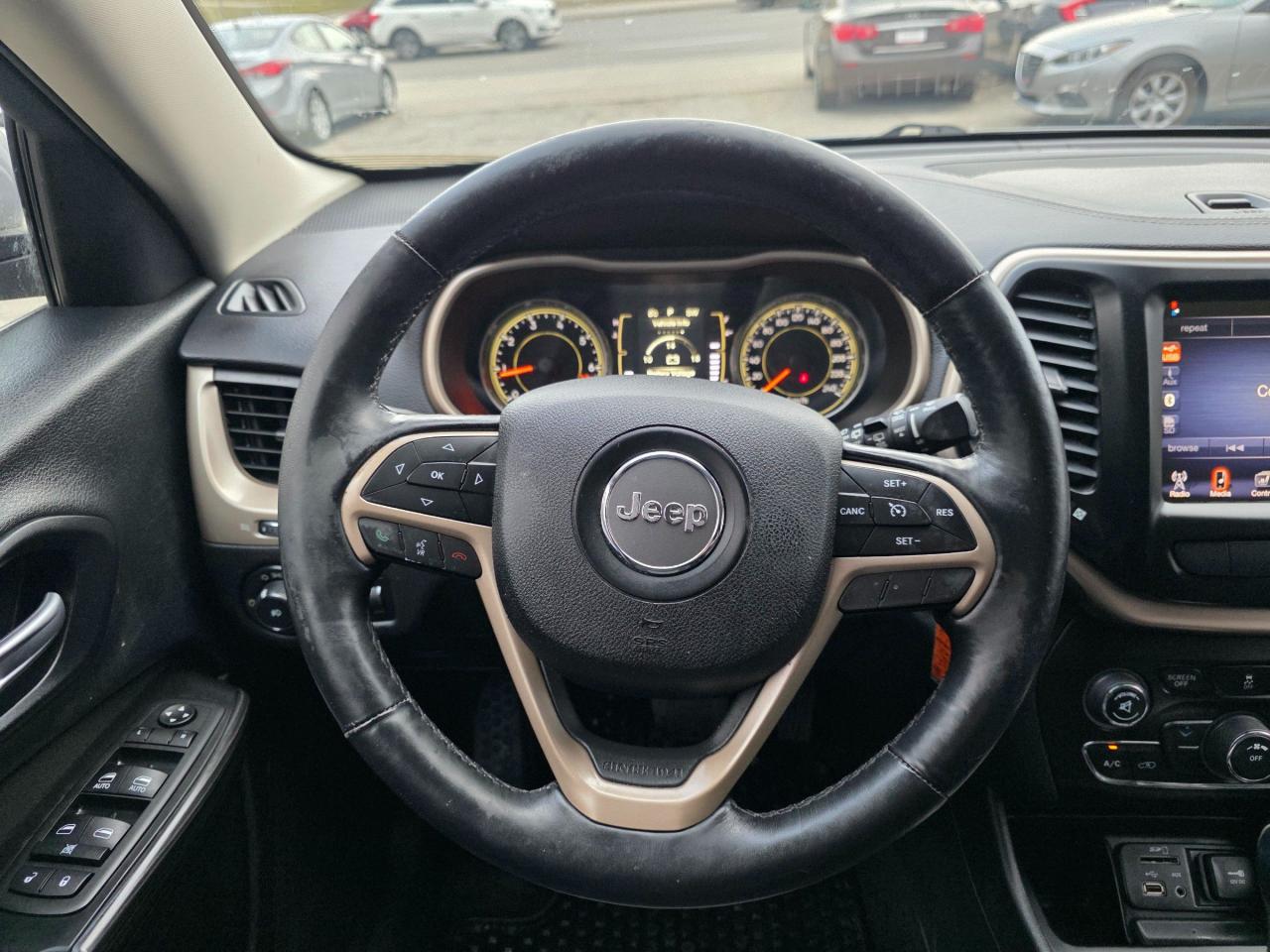 12355872