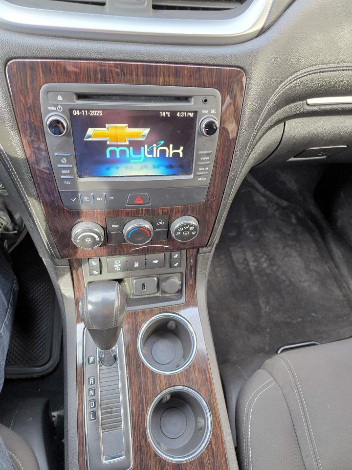 1744490147