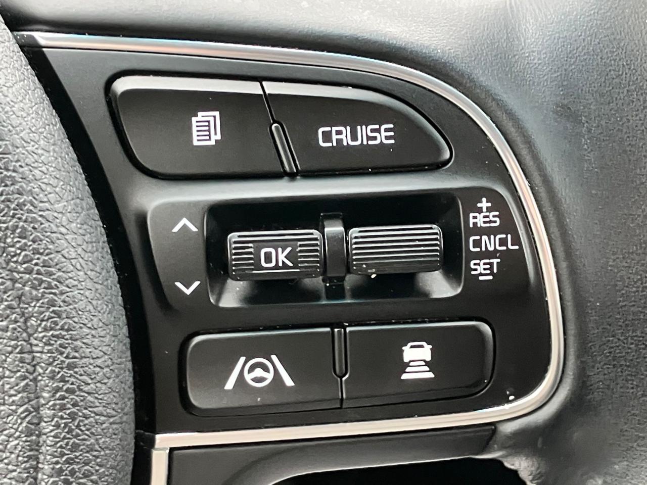 12356064
