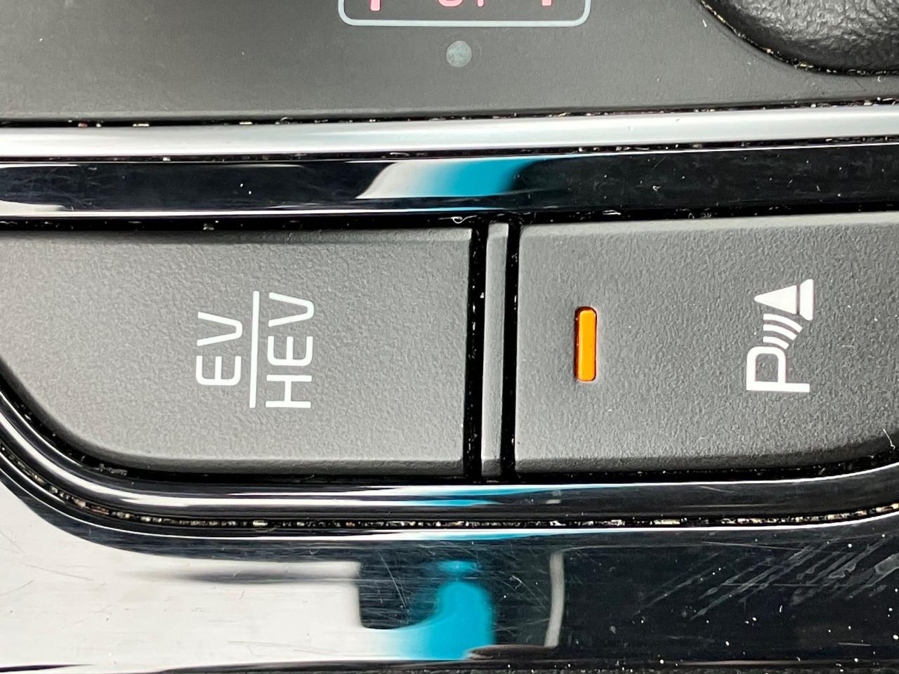 12356064