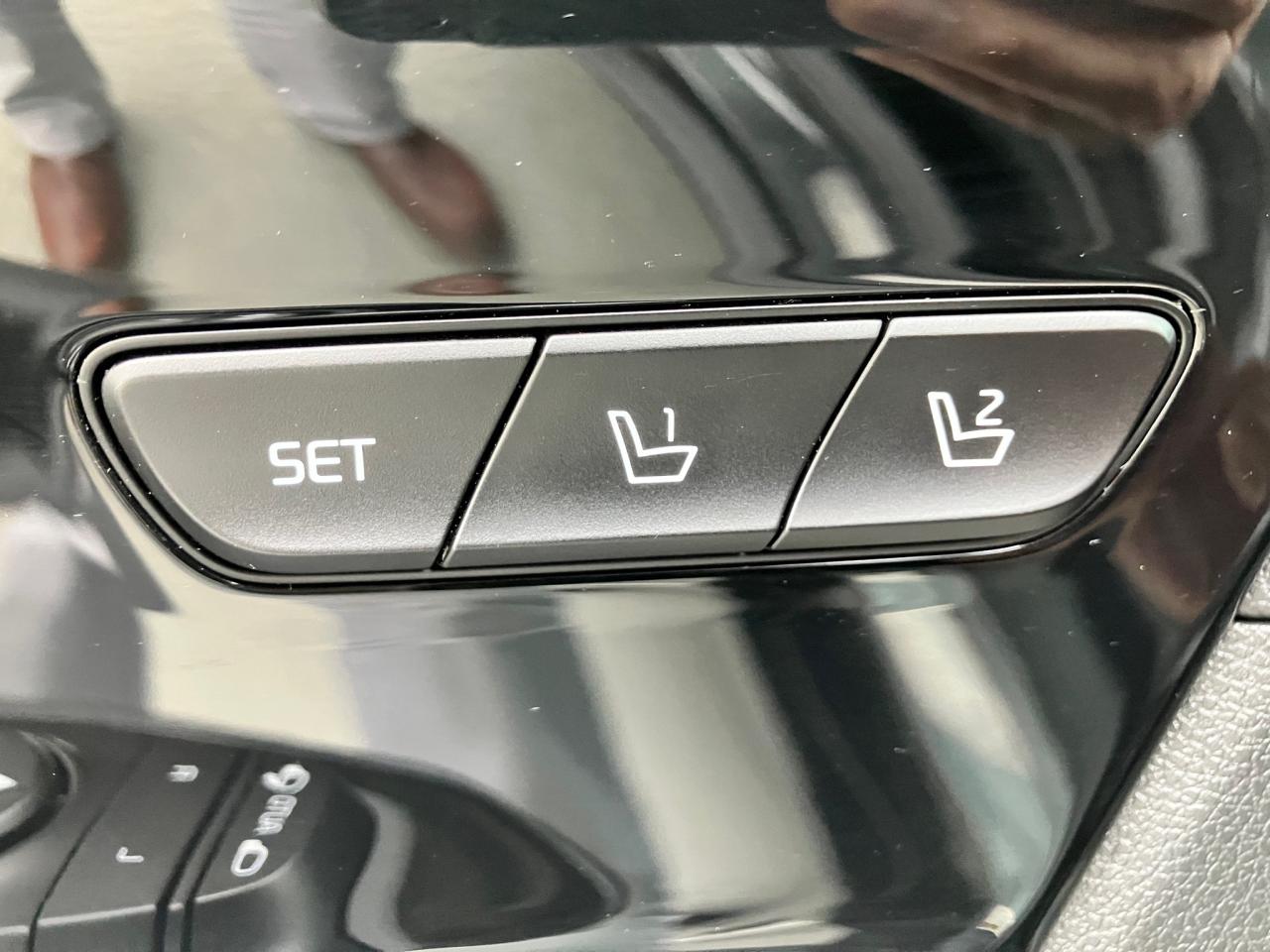 12356064