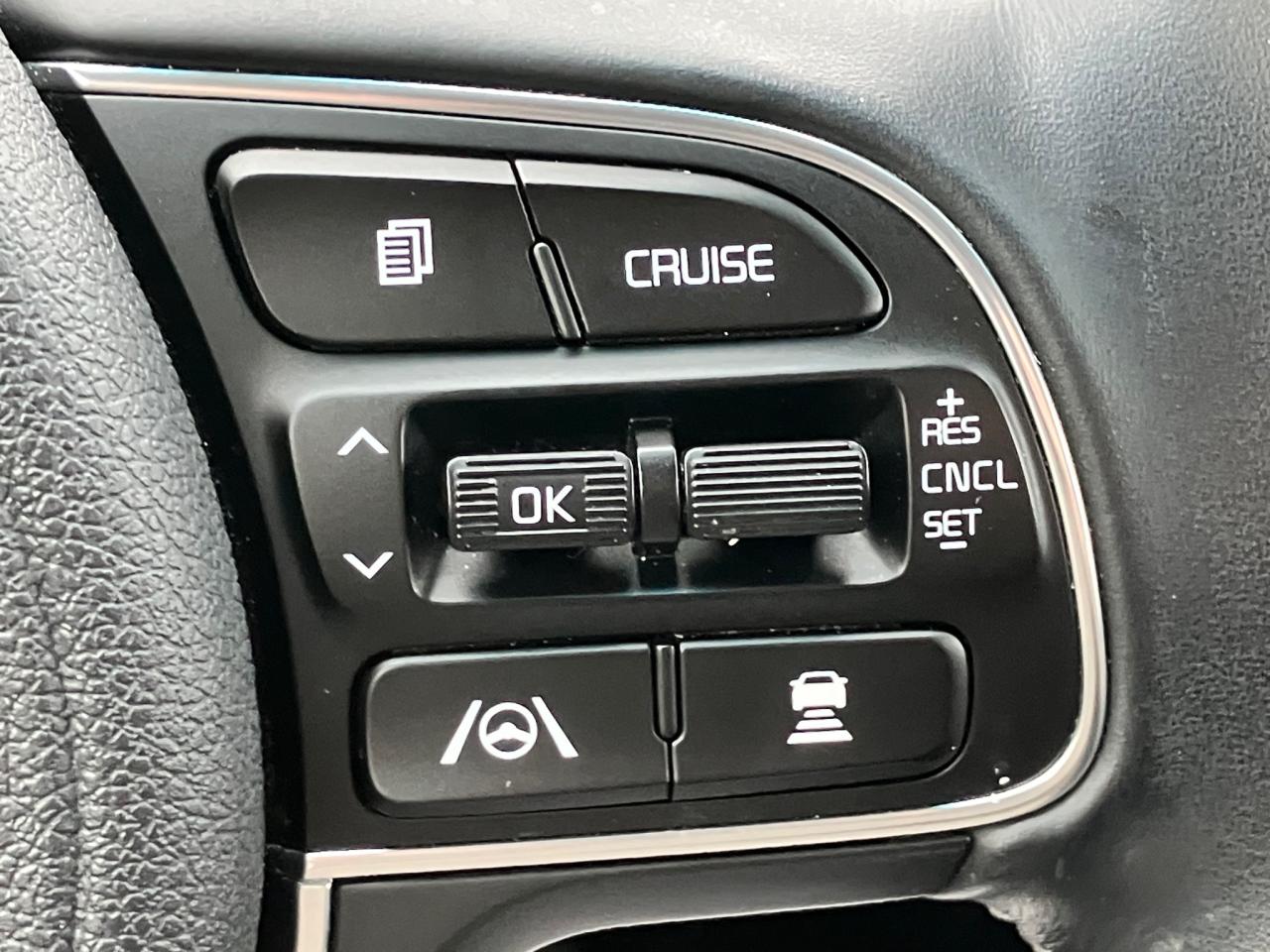 12356064