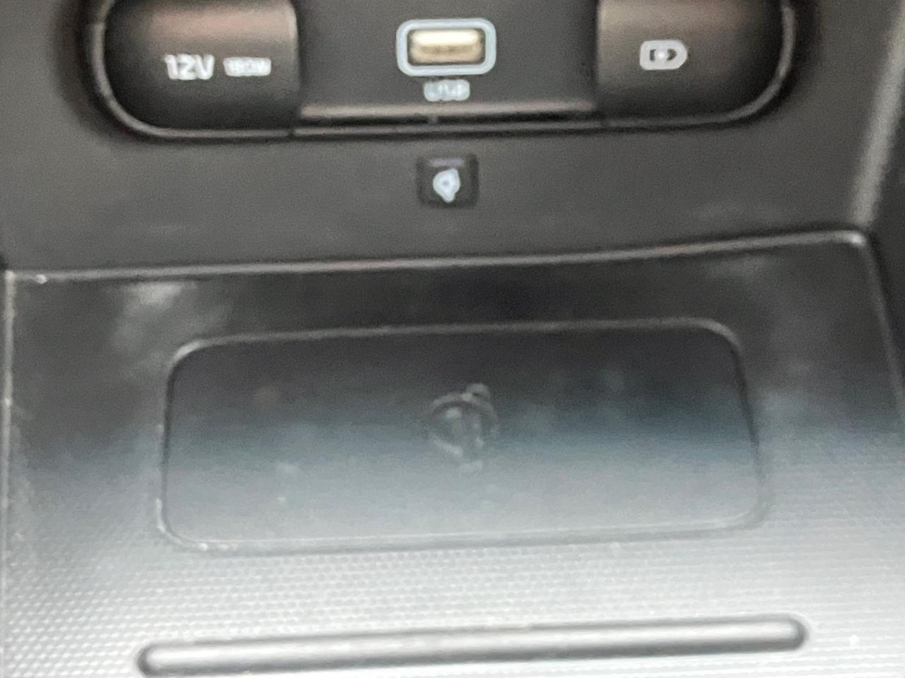 12356064