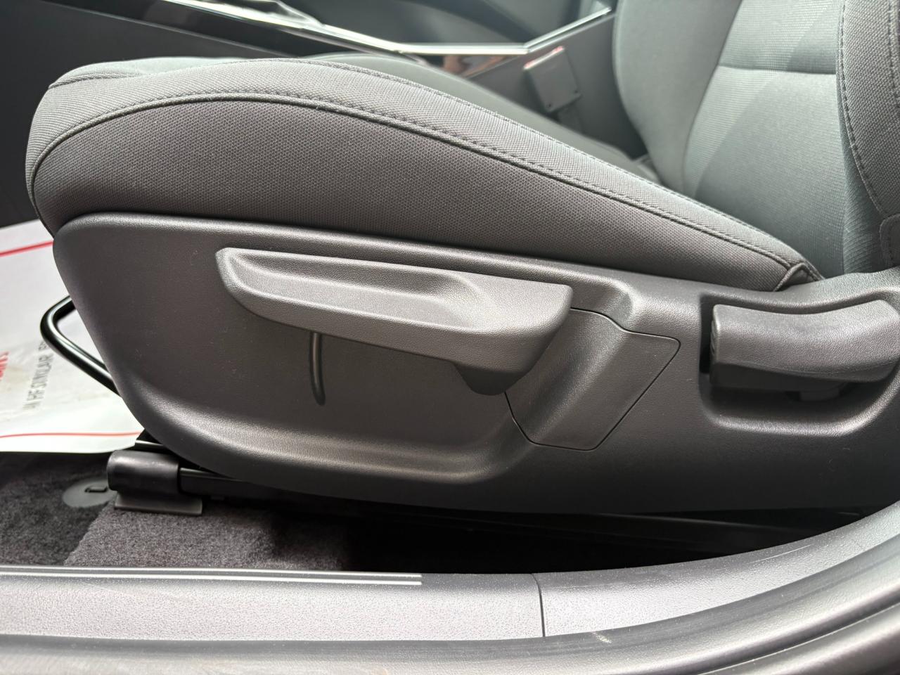 2025 Kia NIRO PLUG-IN Hybrid LX Photo