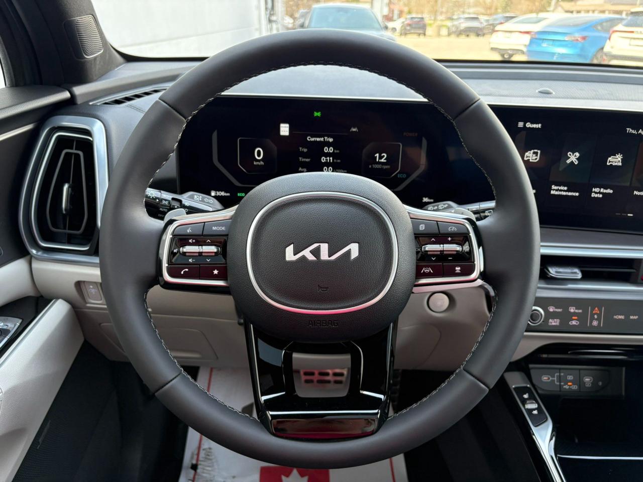 12356121