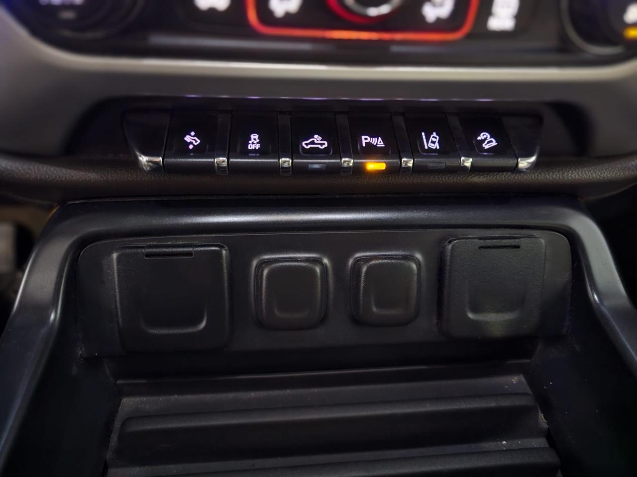 1746039785