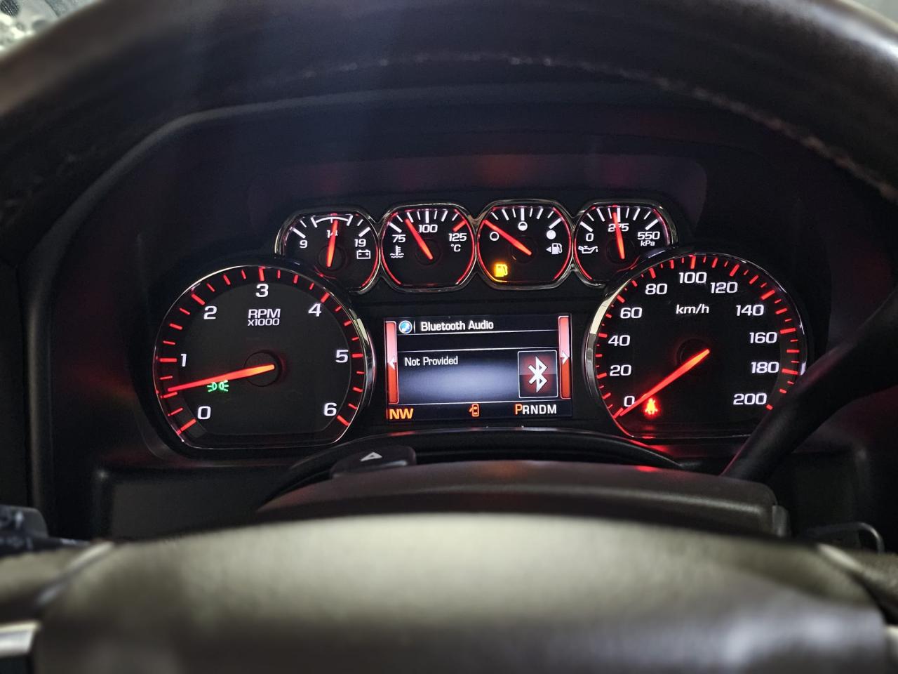 1746039786