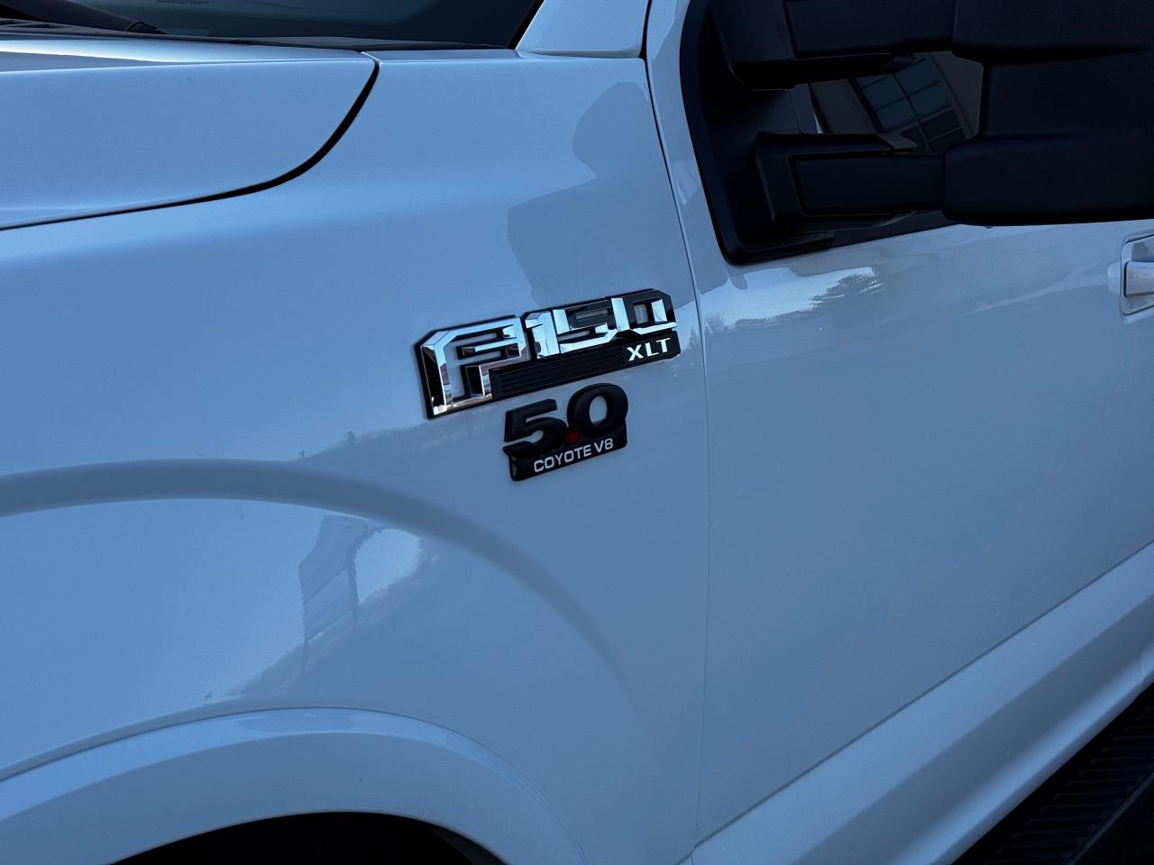 1743543918