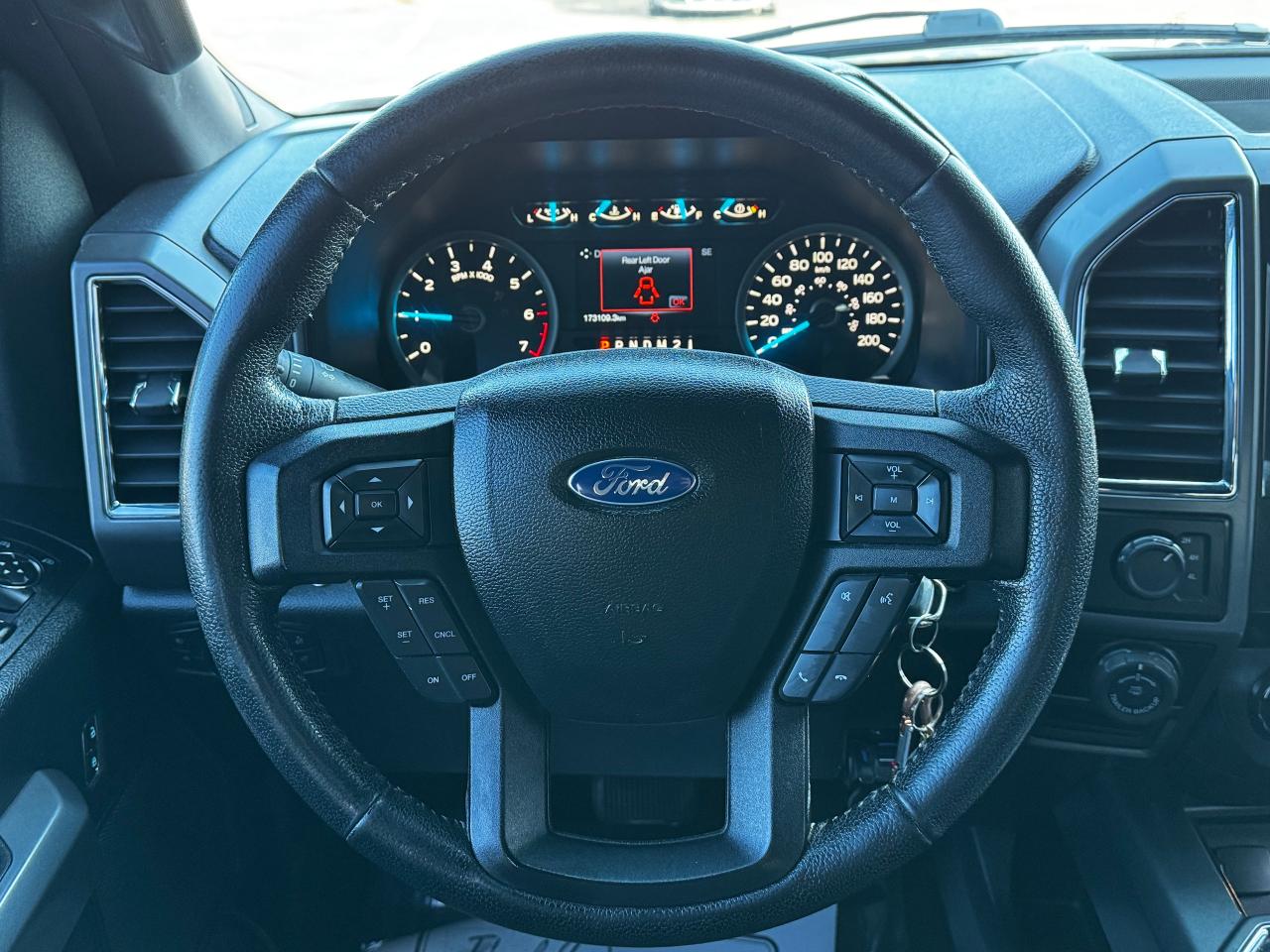 1743543918