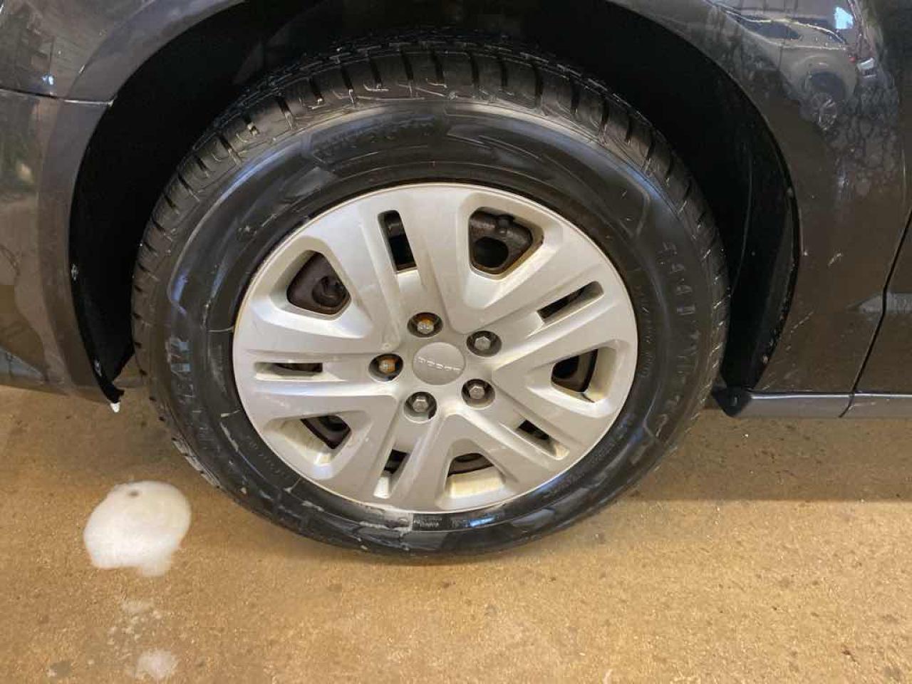 12356547