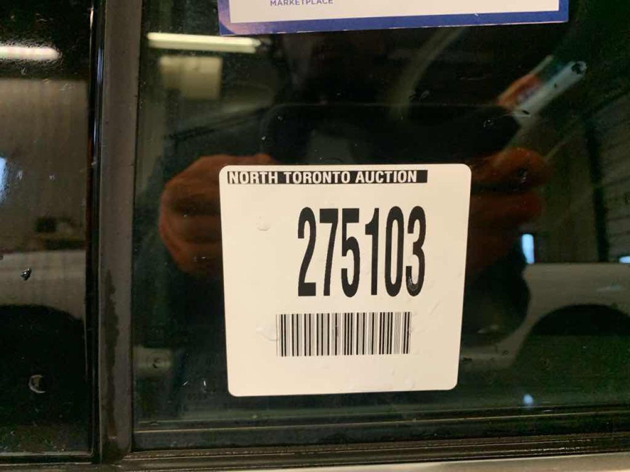 12356550