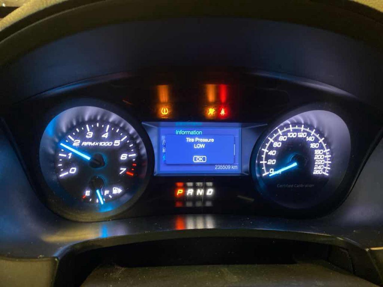 12356553