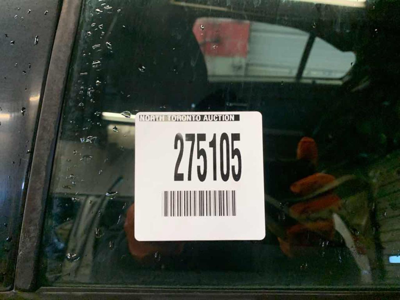 12356556